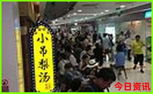 78月国内哪里旅游凉爽