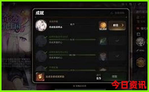 迪士尼附近有什么好玩的景点