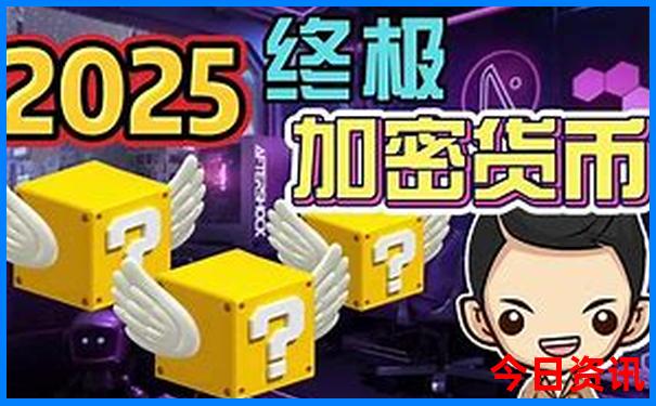 广西旅游攻略自由行路线