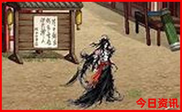 夫子庙游玩攻略路线